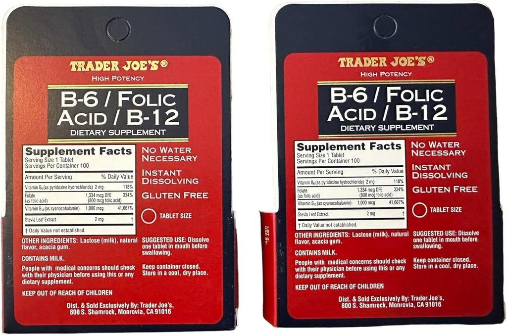 trader-joes-b-6-folic-acid-b-12-dietary--2.jpg