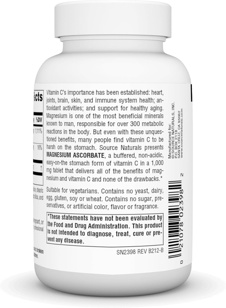source-naturals-magnesium-ascorbate-non--3.jpg