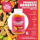 collagen-gummies-for-women-men-90-count--3.jpg