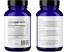 ora-organic-multi-enzyme-supplement---ve-6.jpg