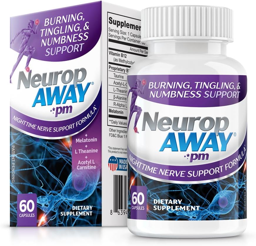 neuropaway-nerve-support-pm-with-r-alpha-5.jpg