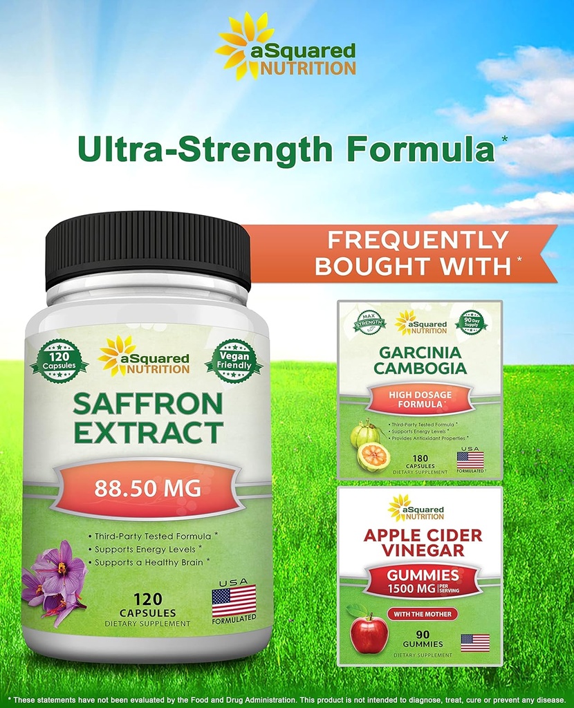 asquared-nutrition-saffron-supplements---5.jpg