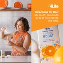 4life-immune-boost---wide-spectrum-immun-3.jpg