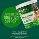 petnc-natural-care-liver-flavorcheese-pr-2.jpg