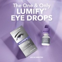 lumify-eye-drops-for-red-eyes-redness-re-5.jpg