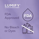 lumify-eye-drops-for-red-eyes-redness-re-6.jpg