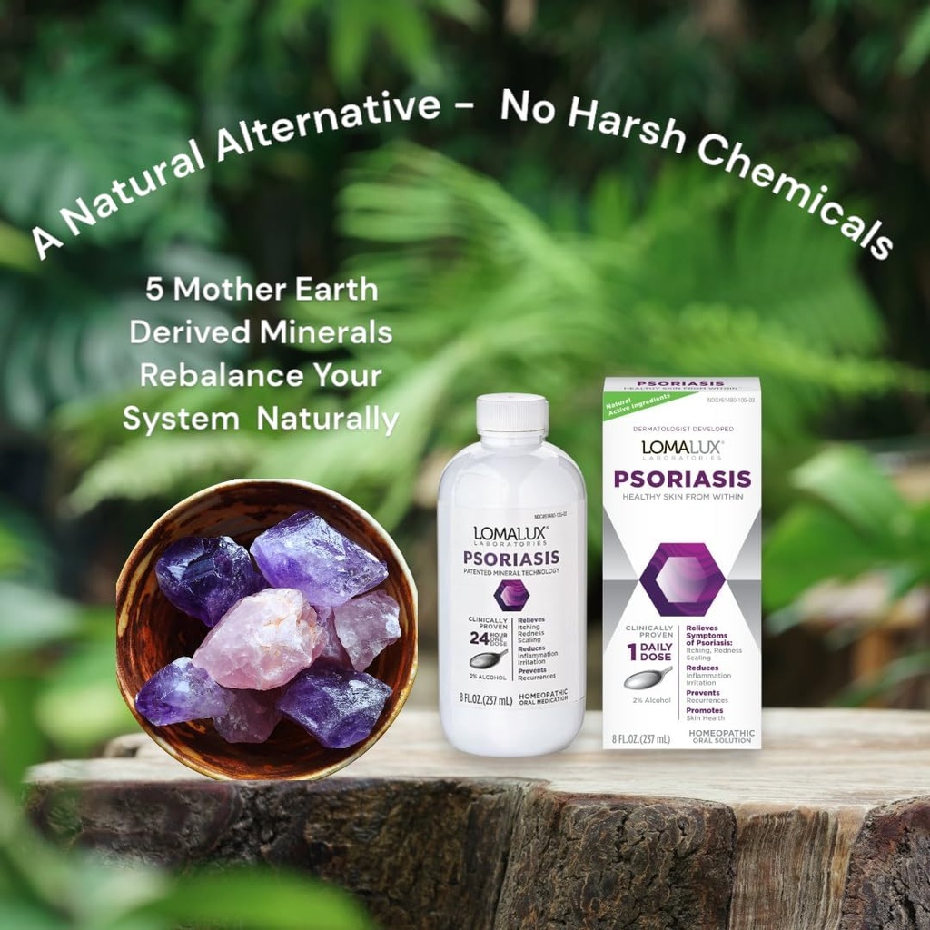 loma-lux-psoriasis-relief-natural-wminer-2.jpg