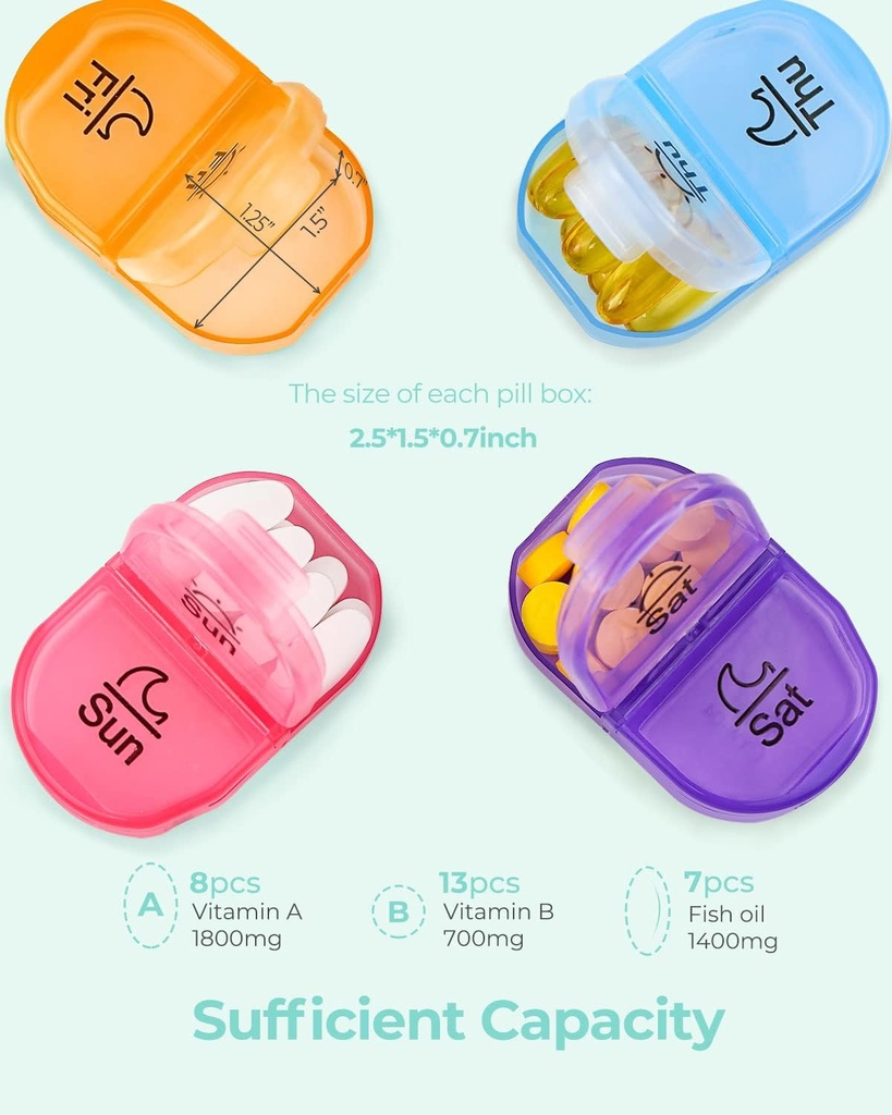 cute-pill-organizer-2-times-a-day-pu-lea-3.jpg