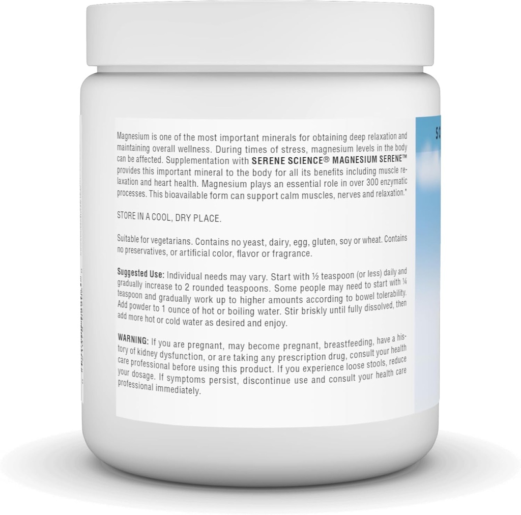 source-naturals-serene-science-magnesium-3.jpg