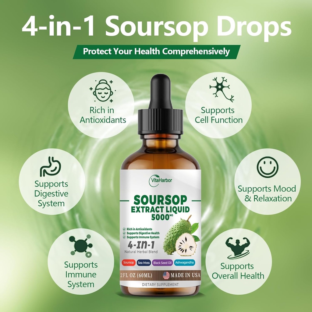 4-in-1-soursop-bitters-liquid-soursop-oi-2.jpg