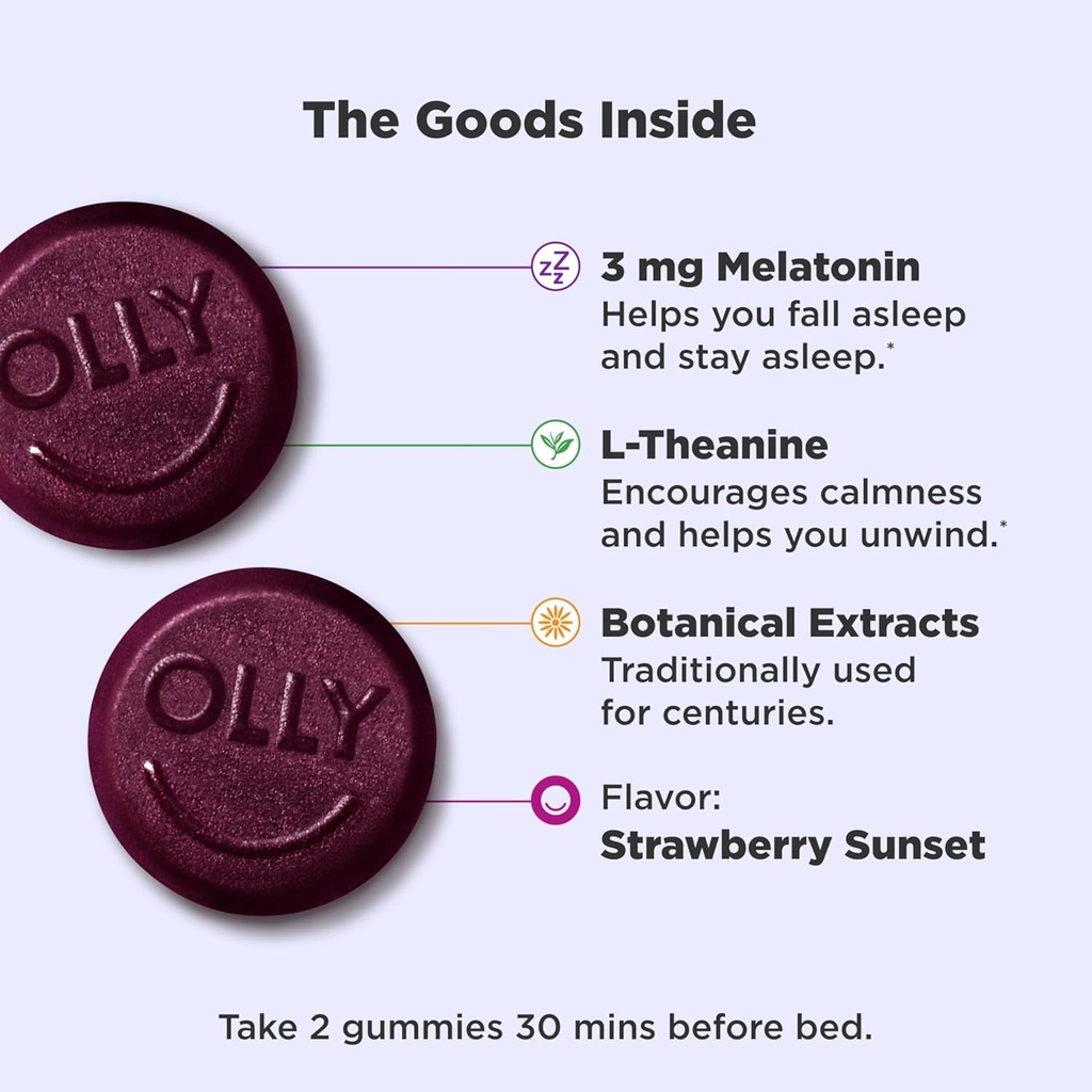 olly-sleep-gummy-3-mg-melatonin-l-theani-3.jpg