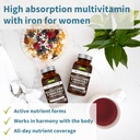 multivitamin-minerals-for-women-calcium--2.jpg