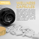 lions-mane-supplement-capsules---120-cou-4.jpg
