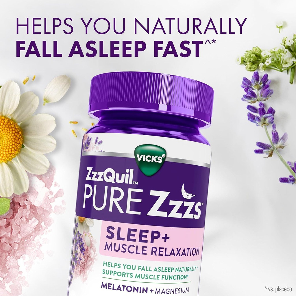 zzzquil-pure-zzzs-muscle-relaxation-mela-2.jpg