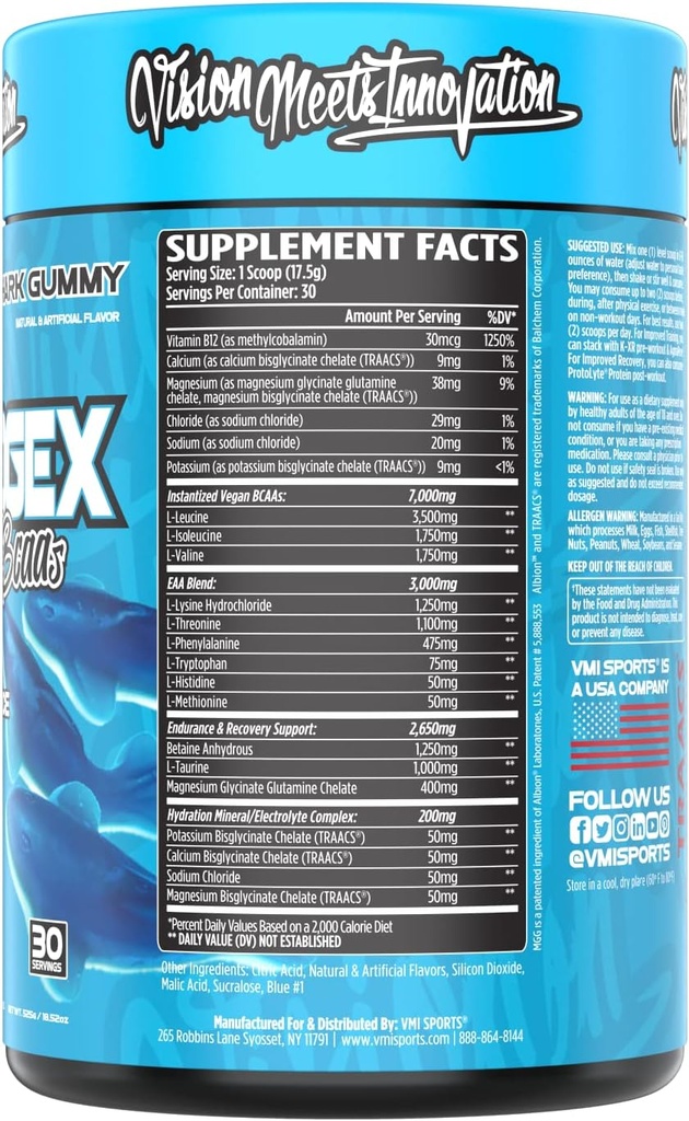 vmi-sports-aminogex-ultra-eaa-bcaa-powde-2.jpg