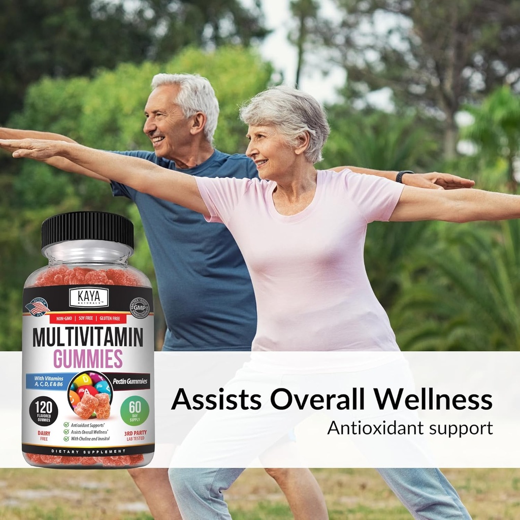 kaya-naturals-adult-multi-vitamin-gummy--3.jpg