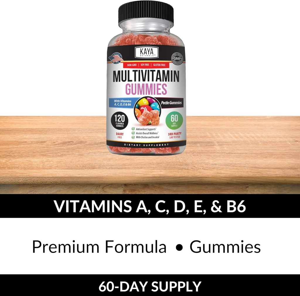 kaya-naturals-adult-multi-vitamin-gummy--5.jpg
