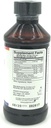 dietary-supplement-4-fl-oz-118-ml-2.jpg