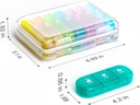 weekly-pill-organizer-3-times-a-day-7-da-6.jpg