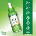 natures-truth-vitamin-d3-liquid-5000-iu--3.jpg