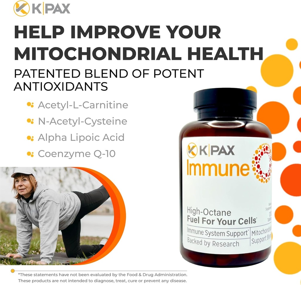 kpax-immune-high-potency-mitochondrial-e-2.jpg