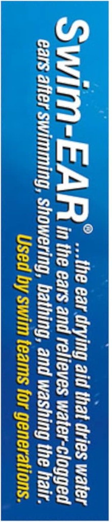 swim-ear-ear-water-drying-aid-1-fl-oz-pa-4.jpg