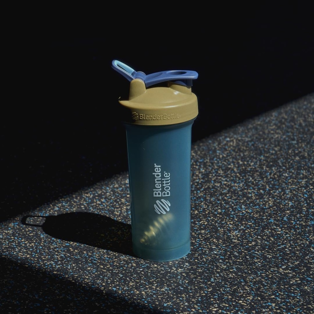 blenderbottle-classic-v2-shaker-bottle-p-6.jpg