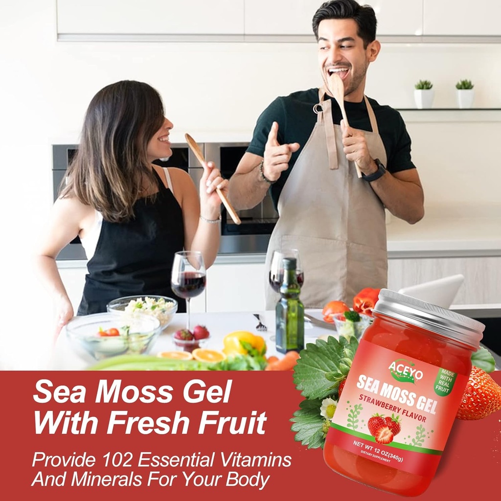 12-oz-irish-sea-moss-gel-raw-vegan-straw-5.jpg