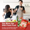 12-oz-irish-sea-moss-gel-raw-vegan-straw-5.jpg