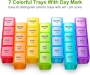 sukuos-weekly-pill-organizer-4-times-a-d-4.jpg