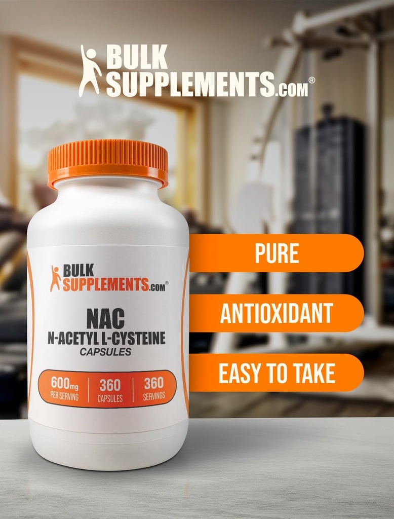 bulksupplementscom-n-acetyl-l-cysteine-c-4.jpg