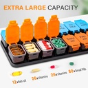 large-7-day-pill-organizer-xl-am-pm-twic-2.jpg