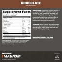 mtn-ops-magnum-chocolate-protein-powder--3.jpg