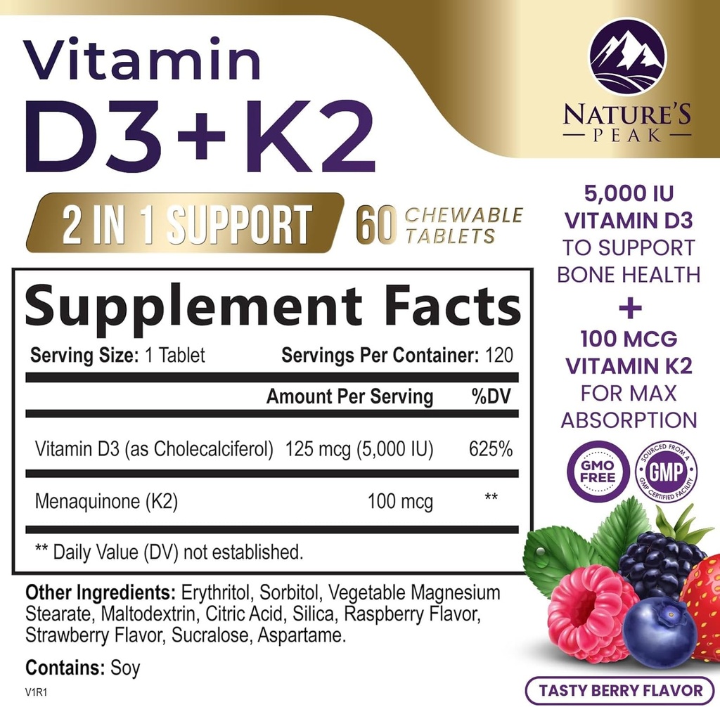 vitamin-d3-k2---5000-iu-vitamin-d3-100-m-2.jpg