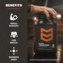 mtn-ops-magnum-chocolate-protein-powder--4.jpg