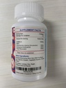urolithin-a-supplement-1700mg-with-nad-c-3.jpg