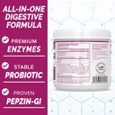 pescience-complete-gi-gut-health-powder--5.jpg
