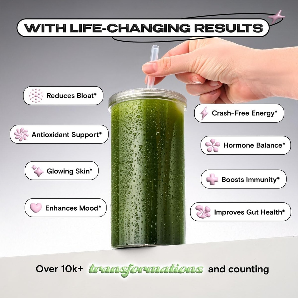 kiala-nutrition-super-greens-organic-gre-2.jpg