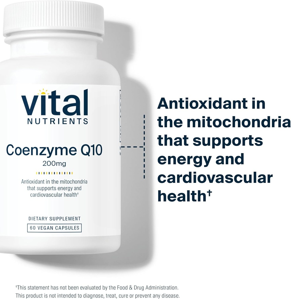 vital-nutrients-coq10-200mg-vegan-supple-6.jpg