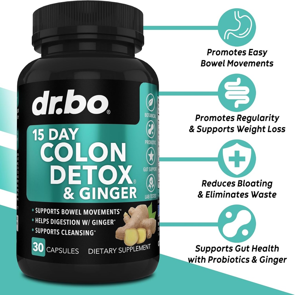 colon-cleanser-detox-intestinal-suppleme-2.jpg