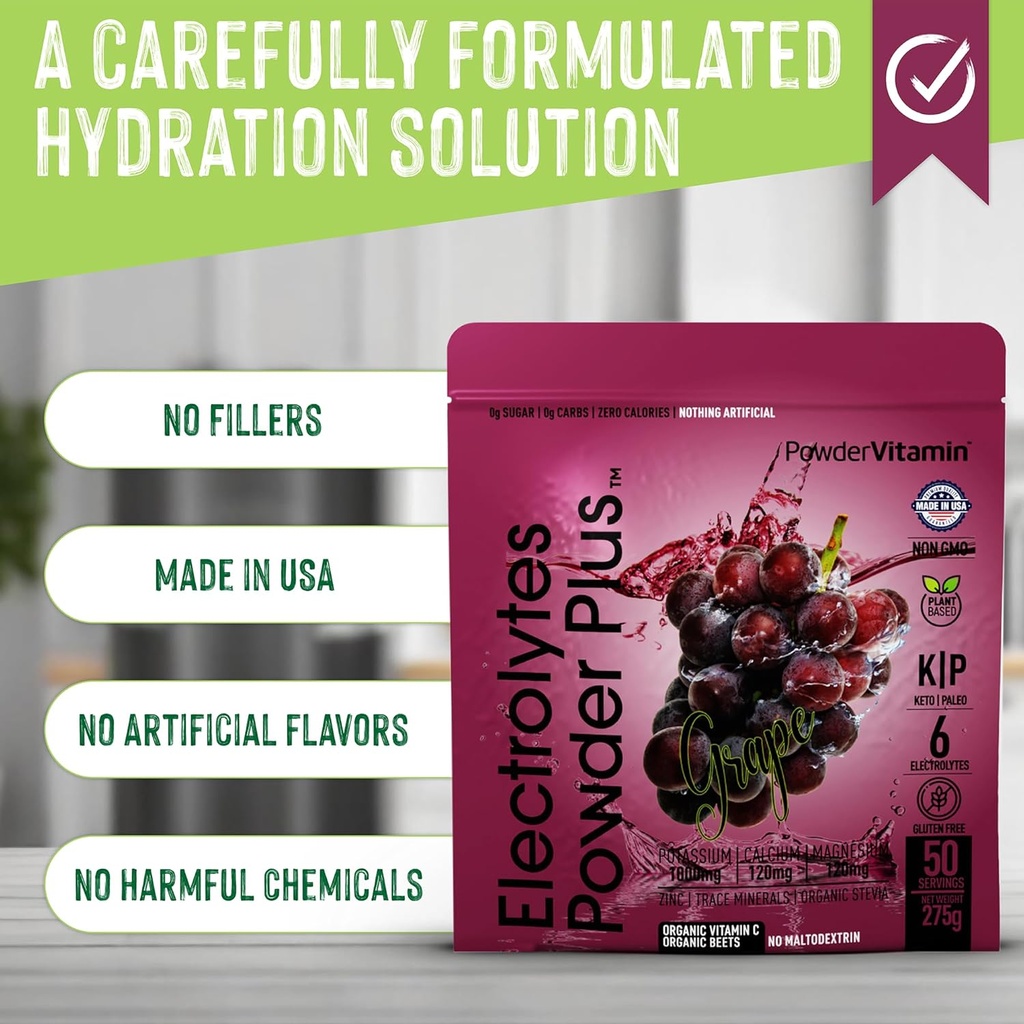 powdervitamin-electrolytes-powder-plus-5-4.jpg