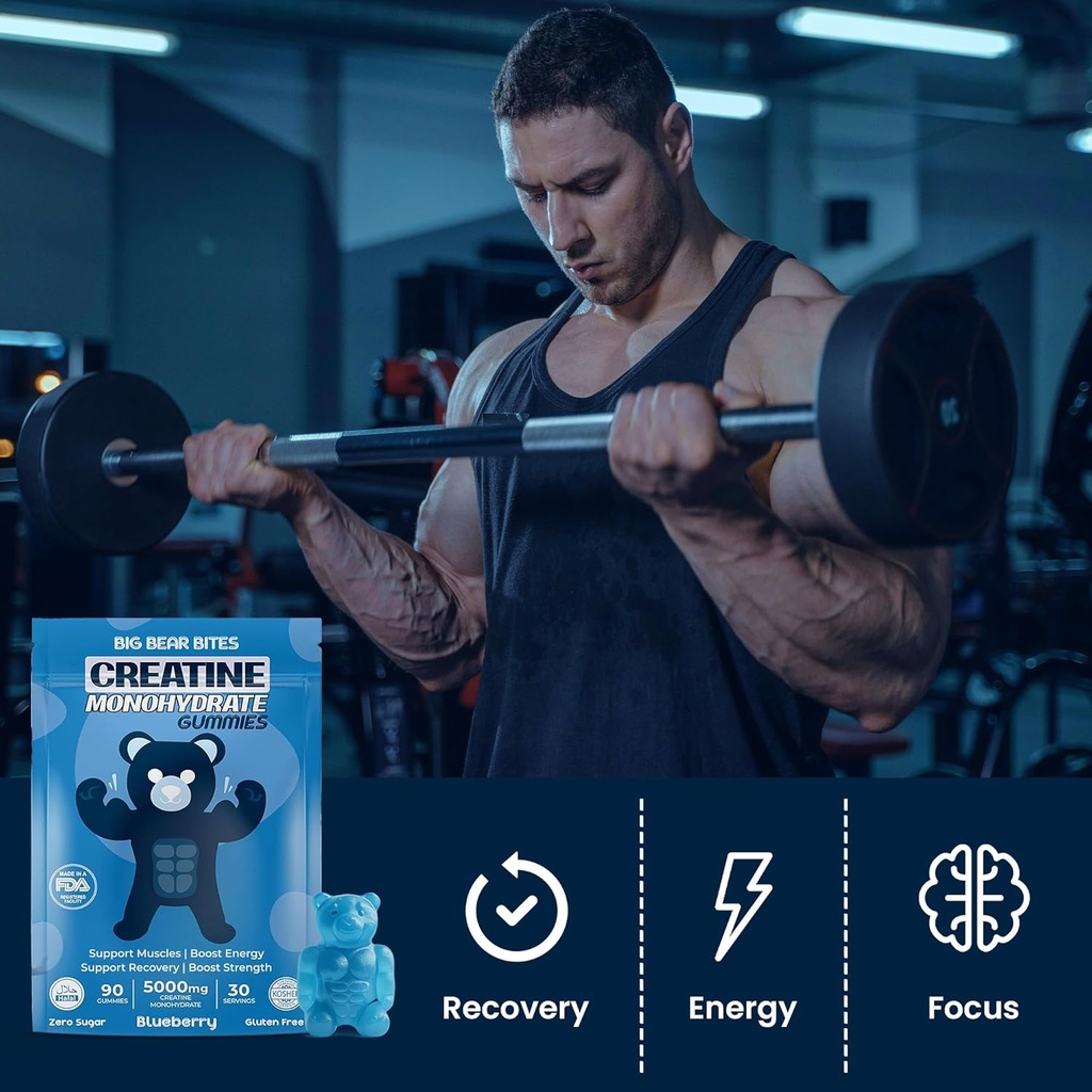 creatine-monohydrate-gummies-for-men-wom-3.jpg