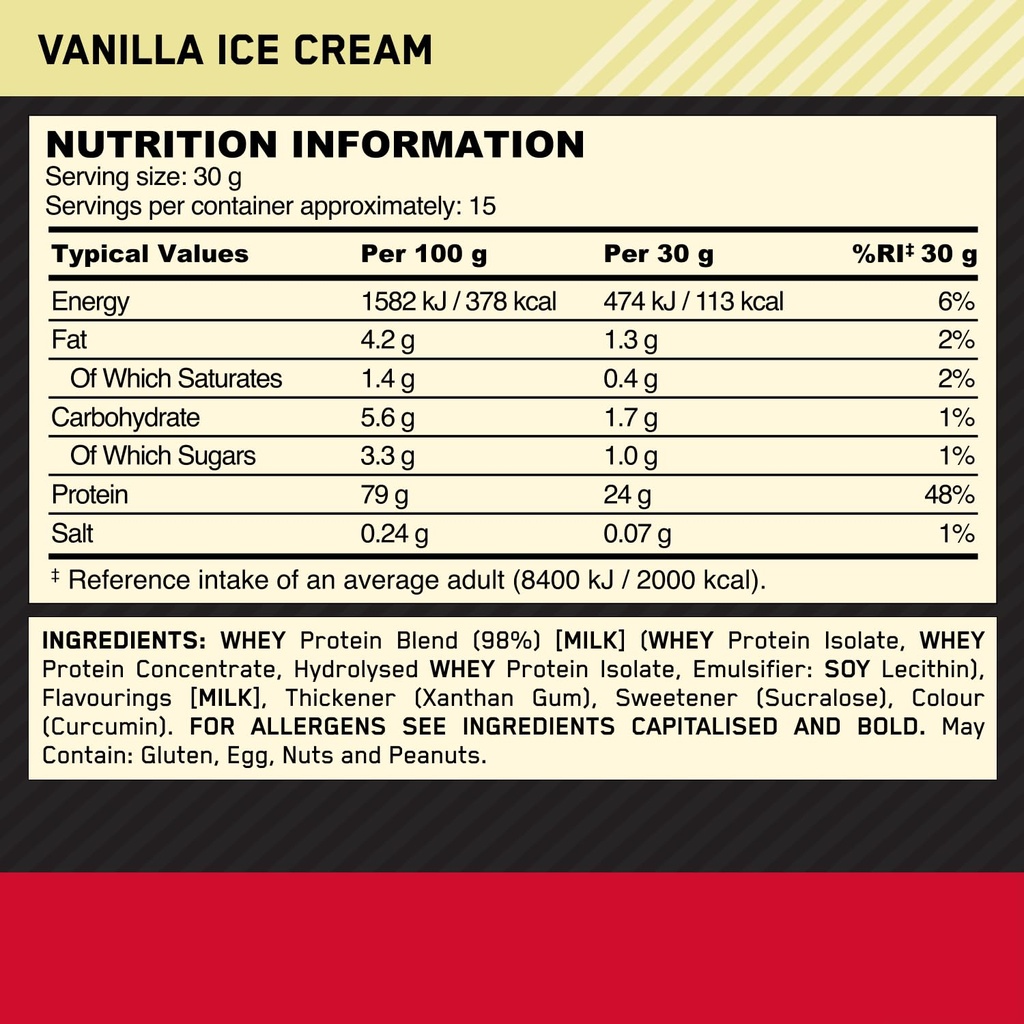 optimum-nutrition-100-whey-gold-standard-2.jpg