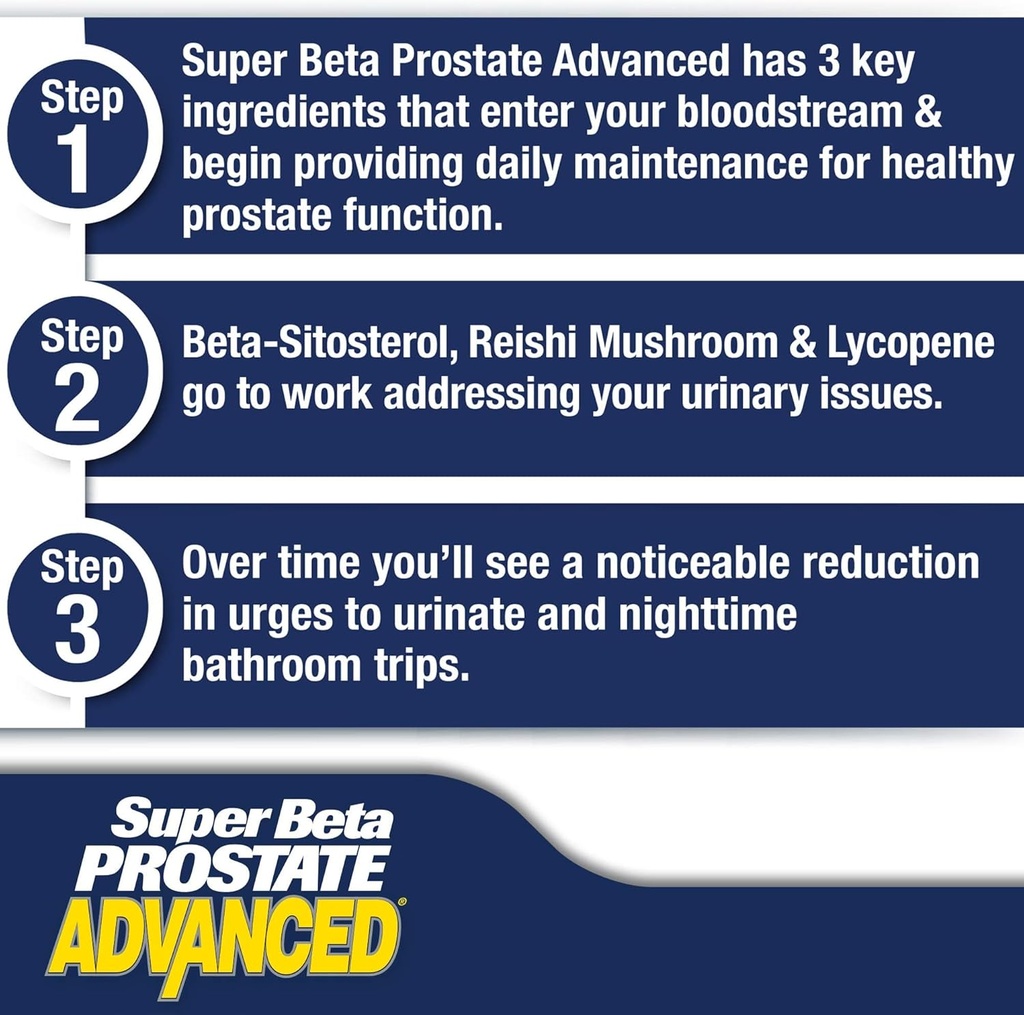 super-beta-prostate-advanced-reduce-bath-6.jpg