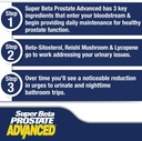 super-beta-prostate-advanced-reduce-bath-6.jpg