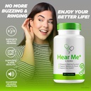 5-pack-hear-me-capsules-official-hearme--4.jpg