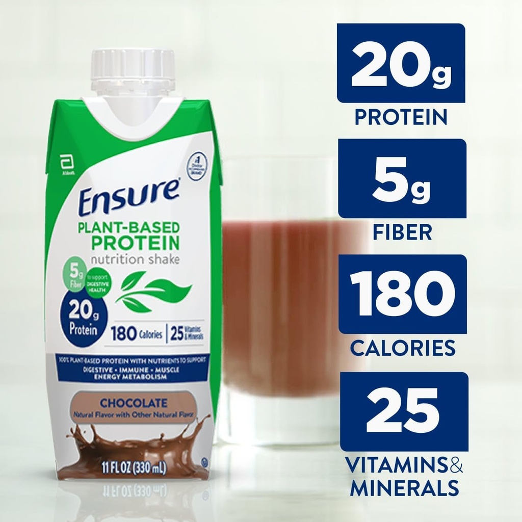 ensure-plant-based-vegan-protein-chocola-3.jpg