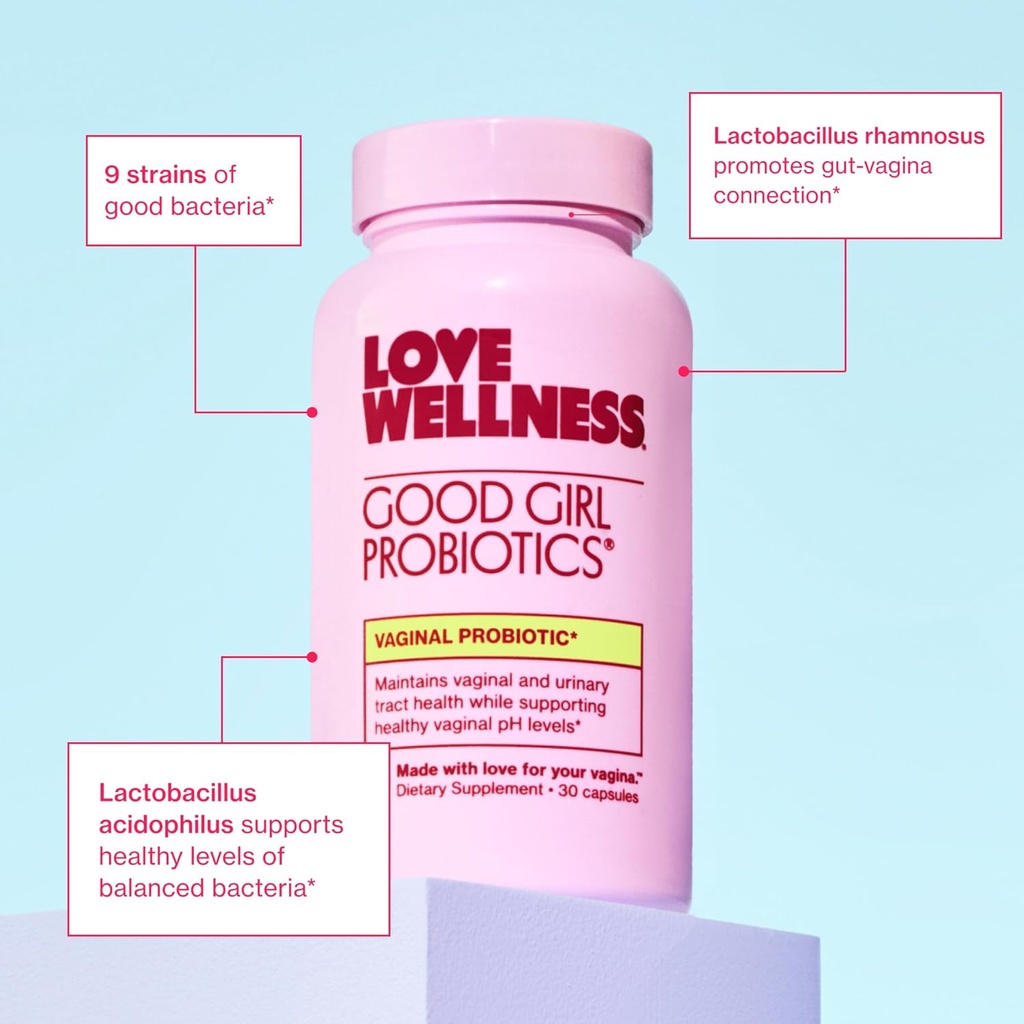 love-wellness-good-girl-probiotics-women-3.jpg