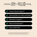 joy-filled-mood-support-supplement---7-h-3.jpg