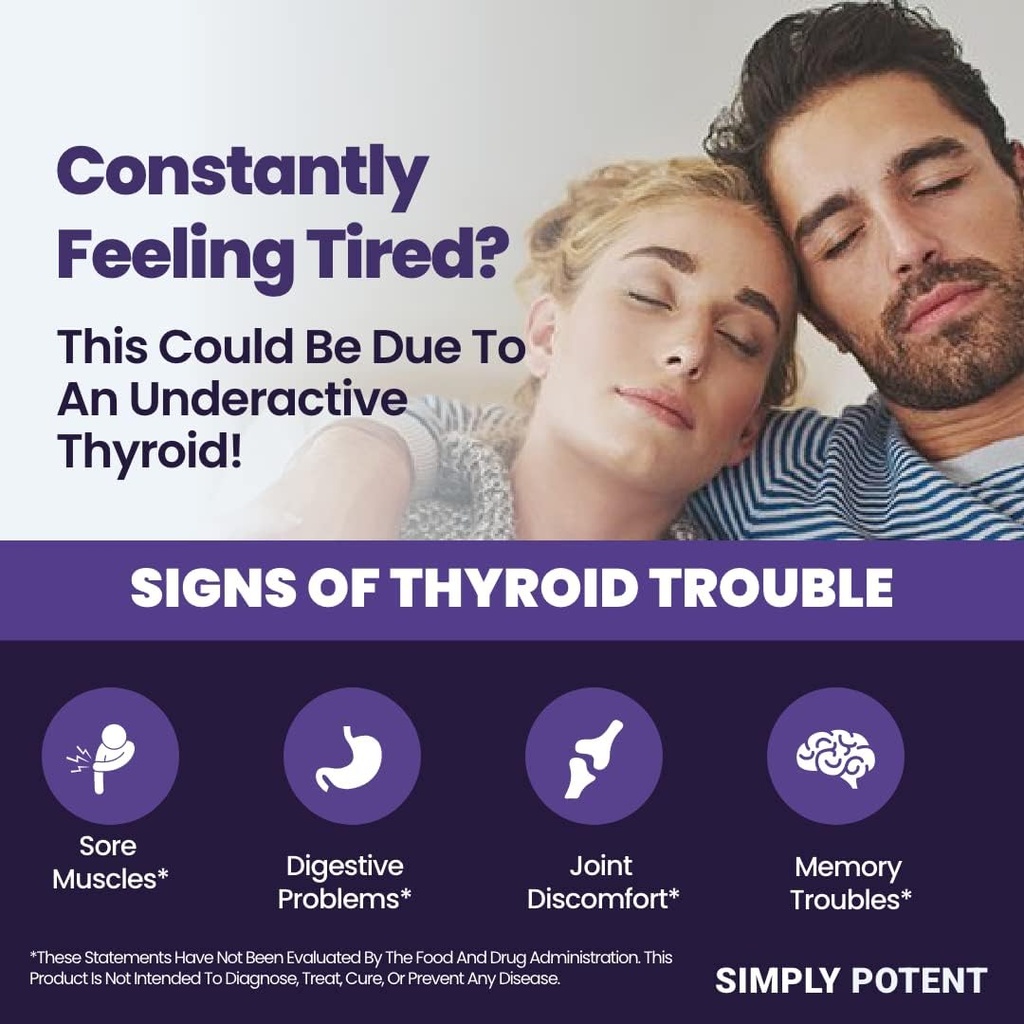 simply-potent-thyroid-support-adrenal-su-6.jpg